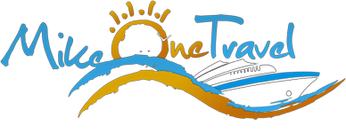 Travel Website